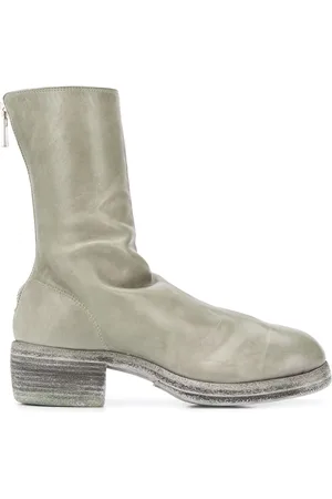 GUIDI 788Z støvler