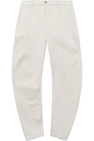 JOHN ELLIOTT Sendai jeans med smalle ben