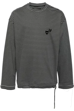 SONGZIO Panther T-shirt
