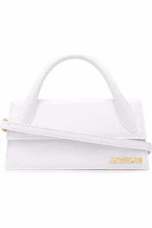 Jacquemus Le Chiquito Long tote