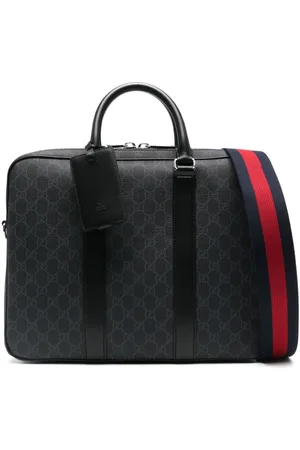 Gucci GG mappe