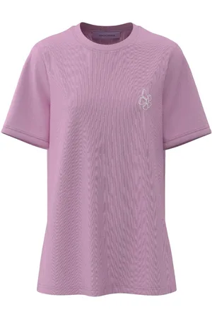 MACCAPANI Macca T-shirt