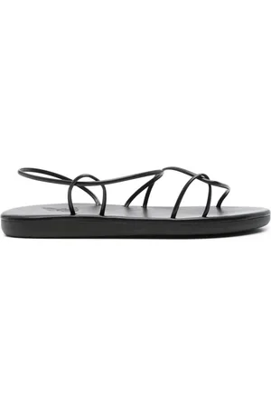 Ancient Greek Sandals Proorismos sandaler