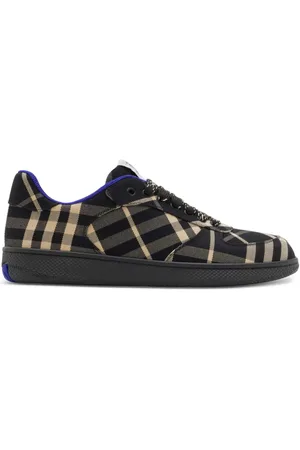 Burberry Ternede Terrace sneakers