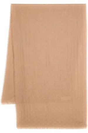 Max Mara Magico tørklæde
