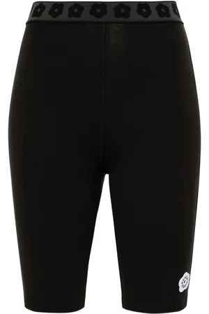 Kenzo Boke 2.0 cykelshorts