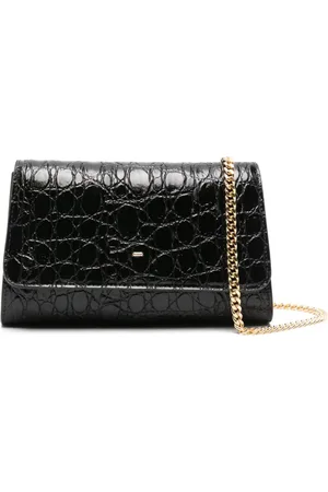 Giuseppe Zanotti Lille Cleopatra taske