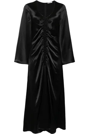 By Malene Birger Lavende-kjole