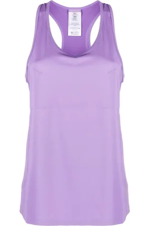 Rossignol Tech tanktop