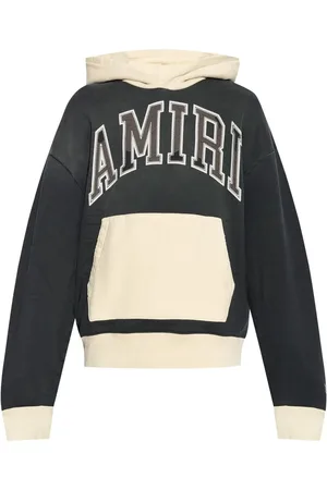 AMIRI Vintage hættetrøje