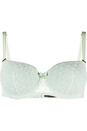 Marlies Dekkers Polstret Lucky Clover balconette-bh