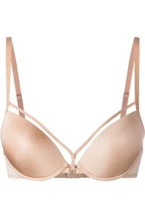 Marlies Dekkers Space Odyssey push up bra