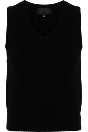 NILI LOTAN February tanktop