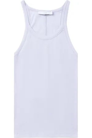 IRO Ribbet Palisso tanktop