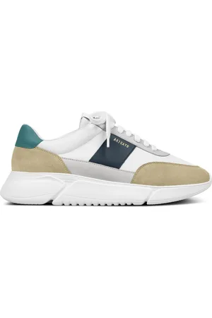Axel Arigato Genesis Vintage sneakers med paneler
