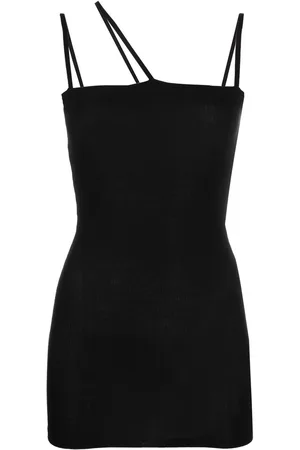 Baserange Nida tanktop med flere stropper