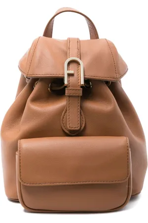 Furla Mini Flow-rygsæk