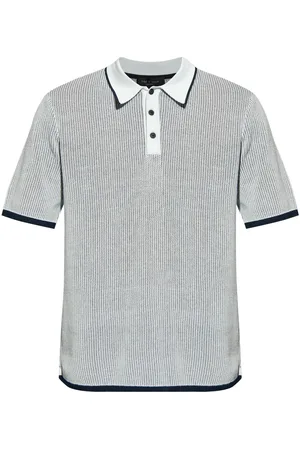 RAG&BONE Harvey polo