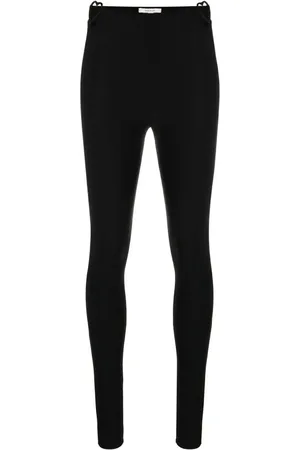 Nensi Dojaka Højtaljede leggings