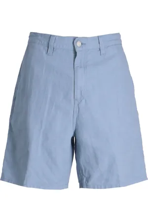 Carhartt Walter-shorts