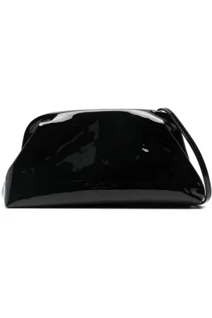 Serafini Lille Lauren clutch