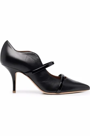 MALONE SOULIERS Maureen 80mm pumper