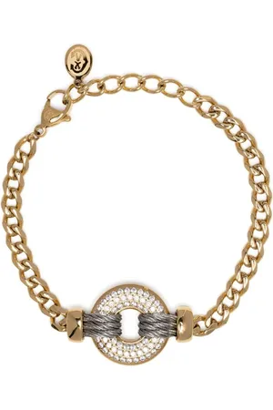 Charriol Zen armbånd