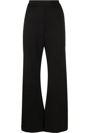 Maison Margiela Trompe-l