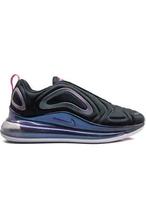Nike W Air Max 720 SE sneakers