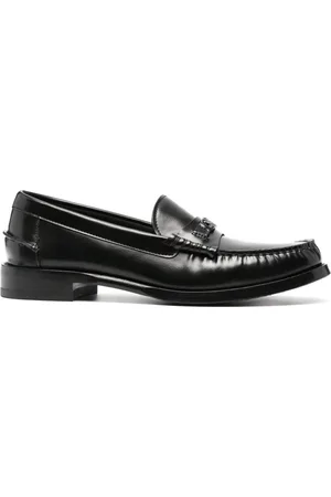 Casadei Cosmic-loafers