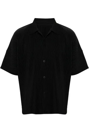 Issey Miyake MC July skjorte