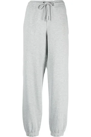 Moncler Joggingbukser med logomærke