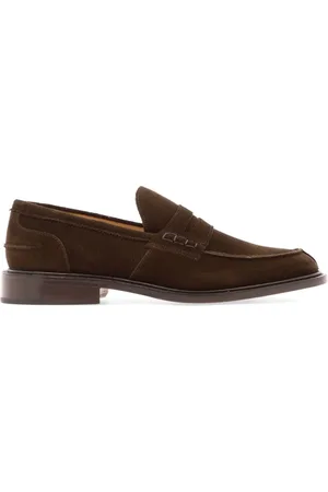 TRICKERS James-loafers