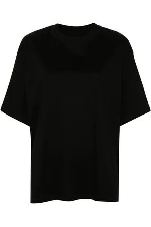 Herskind Larsson T-shirt