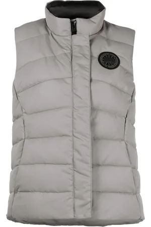 Canada Goose Freestyle vest med logo