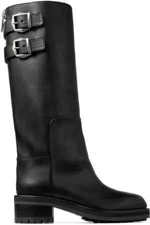 Jimmy Choo Brooklyn støvler