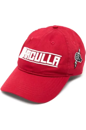 HACULLA Super Premium kasket
