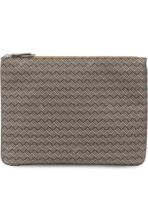 DELAGE Pochette Plate GM clutch
