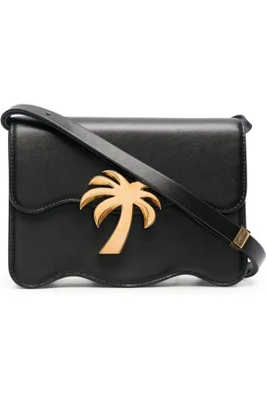 Palm Angels Palm Beach skuldertaske