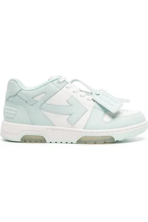 OFF-WHITE Out Of Office sneakers