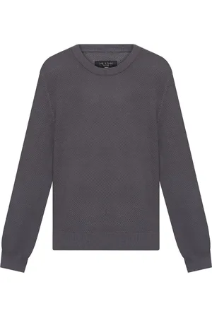 RAG&BONE Dexter trøje
