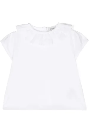 KNOT Alma bluse