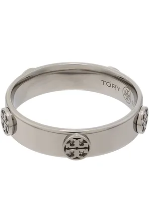 Tory Burch Miller ring med nitter