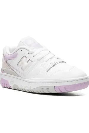 New Balance 550 sneakers med snøre
