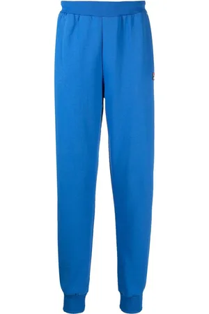 Fila Joggingbukser med kantning