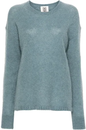 By Malene Birger Briella sweater