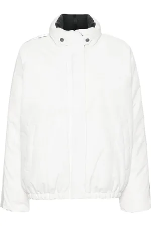 Ralph Lauren Eco Scrubs skijakke