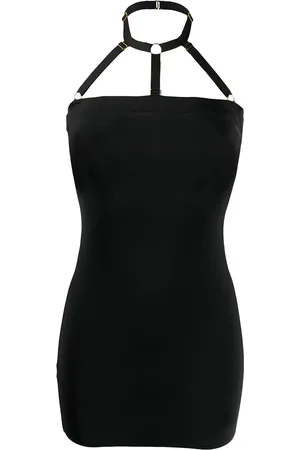 MAISON CLOSE Tapage Nocturne kjole