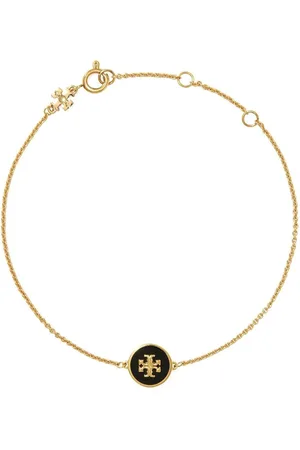 Tory Burch Kira armbånd med emalje