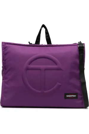 TELFAR X Eastpak rygsæk